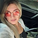 Надежда, 41 лет