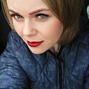 Алевтина, 38 лет