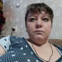 Милица, 45 лет