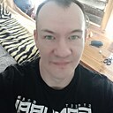 Сергей, 42 года