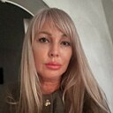 Люда, 55 лет