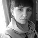 Надежда, 38 года