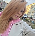 Ира, 23 лет
