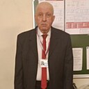 Стас, 64 лет