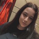Юлия, 32 года
