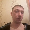 Созон, 35 лет