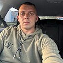 Илья, 24 лет