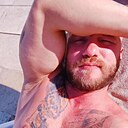 Дмитрий, 36 лет