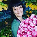 Ксюшка, 41 год