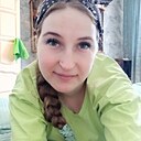 Екатерина, 31 года
