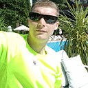 Евгений, 36 лет