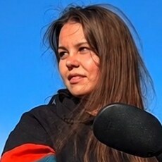 Фотография девушки Оля, 34 лет из г. Барнаул