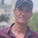 Дмитрий, 53 года
