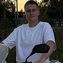 Игорь, 18 лет