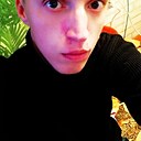 Николай, 29 лет