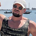 Дима, 30 года