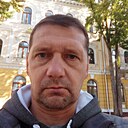 Vladislav, 43 года