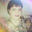 Акулина, 47 год