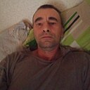 Иван, 42 года