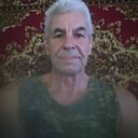 Геннадий, 67 лет