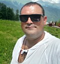 Тарх, 41 года