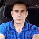Конон, 40 года