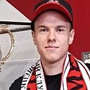 Дмитрий, 20 лет