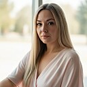 Валентина, 32 года