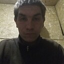 Вова, 26 лет