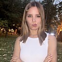 Анастасия, 27 лет