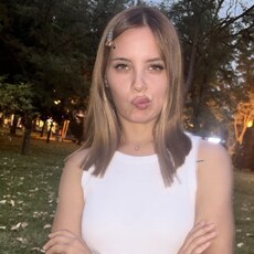 Анастасия, 27 из г. Краснодар.