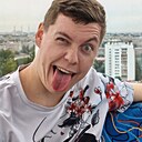 Иван, 26 лет