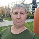 Анатолий, 37 лет