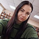 Рита, 23 года