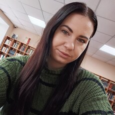 Фотография девушки Рита, 23 года из г. Ачинск