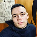 Дмитрий, 30 лет