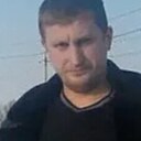 Антон, 37 лет