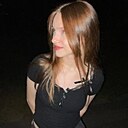 София, 18 лет