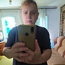 Жанна, 39 года