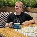Елена, 51 год