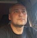 Артём, 44 года