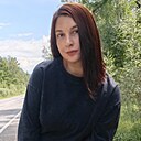 Оксана, 35 лет
