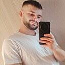 Виктор, 24 лет