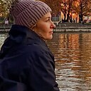 Пелагея, 38 год