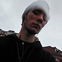 Игорь, 22 года