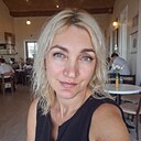 Элеонора, 40 года