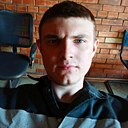Кирилл, 20 лет