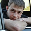 Порфирий, 31 года
