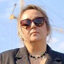 Дарья, 42 года