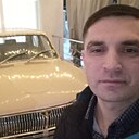 Саша, 43 года
